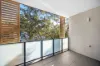 308/31 Nielsen Avenue, Carlton, NSW 2218-Image
