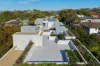 308/31 Nielsen Avenue, Carlton, NSW 2218-Image
