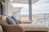 308/33 Port Drive, Airlie Beach QLD 4802-Image