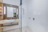 308/33 Port Drive, Airlie Beach QLD 4802-Image