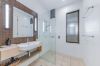 308/33 Port Drive, Airlie Beach QLD 4802-Image