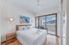 308/33 Port Drive, Airlie Beach QLD 4802-Image
