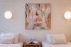 308/33 Port Drive, Airlie Beach QLD 4802-Image