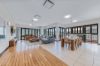 308/33 Port Drive, Airlie Beach QLD 4802-Image
