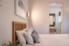 308/33 Port Drive, Airlie Beach QLD 4802-Image