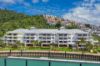 308/33 Port Drive, Airlie Beach QLD 4802-Image