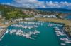 308/33 Port Drive, Airlie Beach QLD 4802-Image