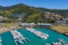 308/33 Port Drive, Airlie Beach QLD 4802-Image