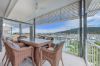 308/33 Port Drive, Airlie Beach QLD 4802-Image