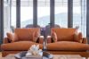 308/33 Port Drive, Airlie Beach QLD 4802-Image