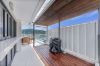 308/33 Port Drive, Airlie Beach QLD 4802-Image