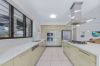 308/33 Port Drive, Airlie Beach QLD 4802-Image
