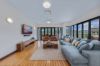 308/33 Port Drive, Airlie Beach QLD 4802-Image