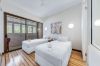 308/33 Port Drive, Airlie Beach QLD 4802-Image