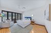 308/33 Port Drive, Airlie Beach QLD 4802-Image