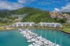 308/33 Port Drive, Airlie Beach QLD 4802-Image