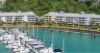 308/33 Port Drive, Airlie Beach QLD 4802-Image