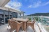 308/33 Port Drive, Airlie Beach QLD 4802-Image