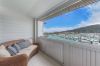 308/33 Port Drive, Airlie Beach QLD 4802-Image