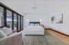308/33 Port Drive, Airlie Beach QLD 4802-Image