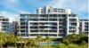 308/41 Harbour Town Dr, Biggera Waters, Qld 4216