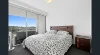 308/41 Harbour Town Dr, Biggera Waters, Qld 4216-Image