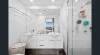 308/41 Harbour Town Dr, Biggera Waters, Qld 4216-Image