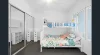 308/41 Harbour Town Dr, Biggera Waters, Qld 4216-Image