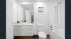 308/41 Harbour Town Dr, Biggera Waters, Qld 4216-Image