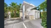 308/41 Harbour Town Dr, Biggera Waters, Qld 4216-Image