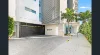 308/41 Harbour Town Dr, Biggera Waters, Qld 4216-Image