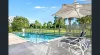 308/41 Harbour Town Dr, Biggera Waters, Qld 4216-Image