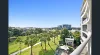 308/41 Harbour Town Dr, Biggera Waters, Qld 4216-Image