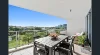 308/41 Harbour Town Dr, Biggera Waters, Qld 4216-Image