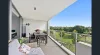 308/41 Harbour Town Dr, Biggera Waters, Qld 4216-Image