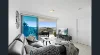 308/41 Harbour Town Dr, Biggera Waters, Qld 4216-Image