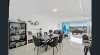 308/41 Harbour Town Dr, Biggera Waters, Qld 4216-Image