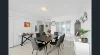 308/41 Harbour Town Dr, Biggera Waters, Qld 4216-Image
