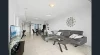 308/41 Harbour Town Dr, Biggera Waters, Qld 4216-Image