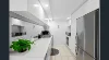 308/41 Harbour Town Dr, Biggera Waters, Qld 4216-Image
