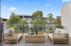 308/442-446a Peats Ferry Road, Asquith NSW 2077-Image