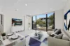 308/442-446a Peats Ferry Road, Asquith NSW 2077-Image