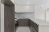 308/442-446a Peats Ferry Road, Asquith NSW 2077-Image