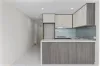 308/442-446a Peats Ferry Road, Asquith NSW 2077-Image