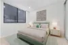 308/442-446a Peats Ferry Road, Asquith NSW 2077-Image