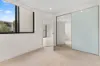 308/442-446a Peats Ferry Road, Asquith NSW 2077-Image