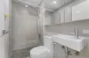 308/442-446a Peats Ferry Road, Asquith NSW 2077-Image