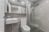 308/442-446a Peats Ferry Road, Asquith NSW 2077-Image