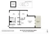 308/442-446a Peats Ferry Road, Asquith NSW 2077-Floorplan