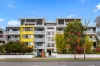 308/442-446a Peats Ferry Road, Asquith NSW 2077-Floorplan